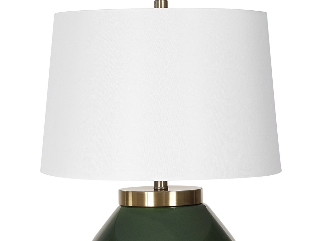 Tayson Table Lamp - image 4