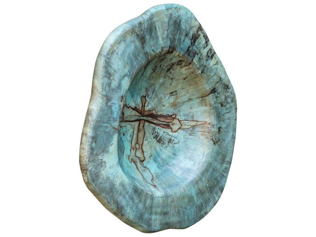 West Indies Bowl - image 3