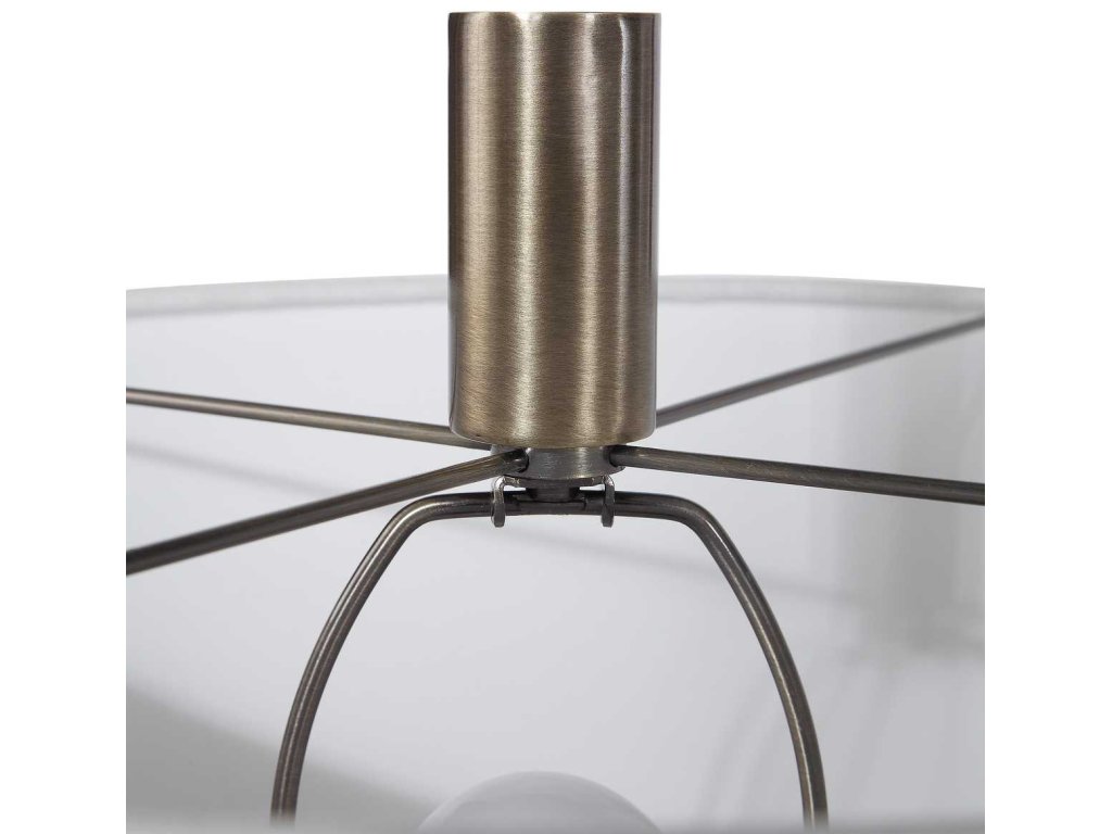 Minette Floor Lamp - image 5