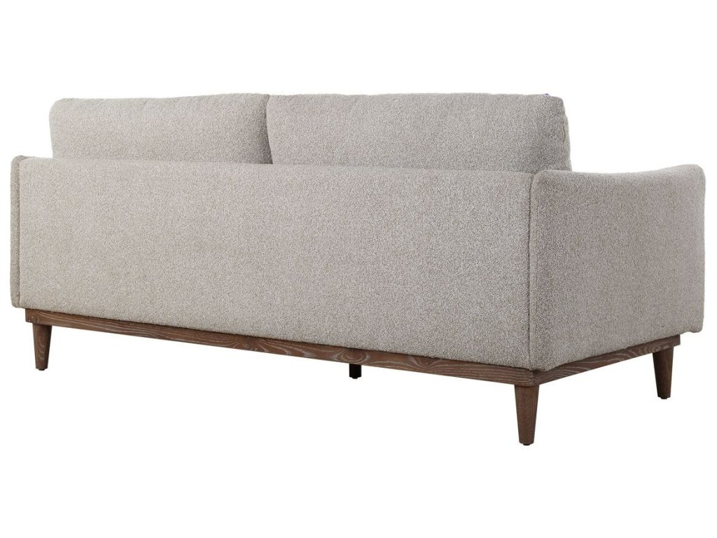 Freefall Sofa - image 7
