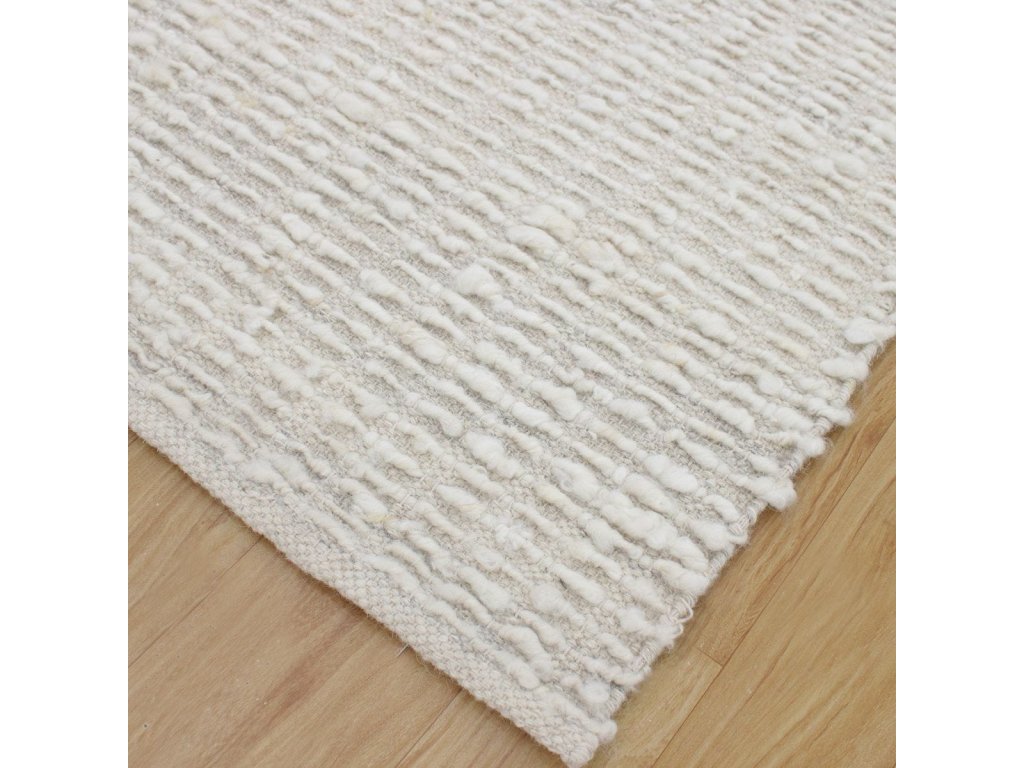 Lovelle, Ivory - image 2