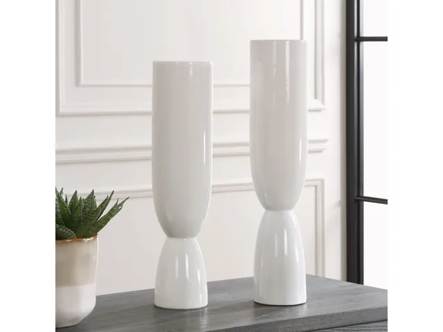 Kimist, Vases, S/2 - Alternative View