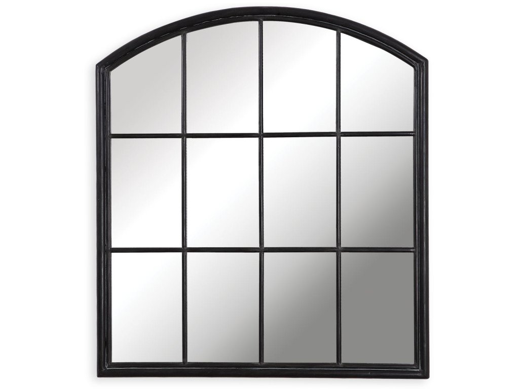 Lyda Arch Mirror - main image