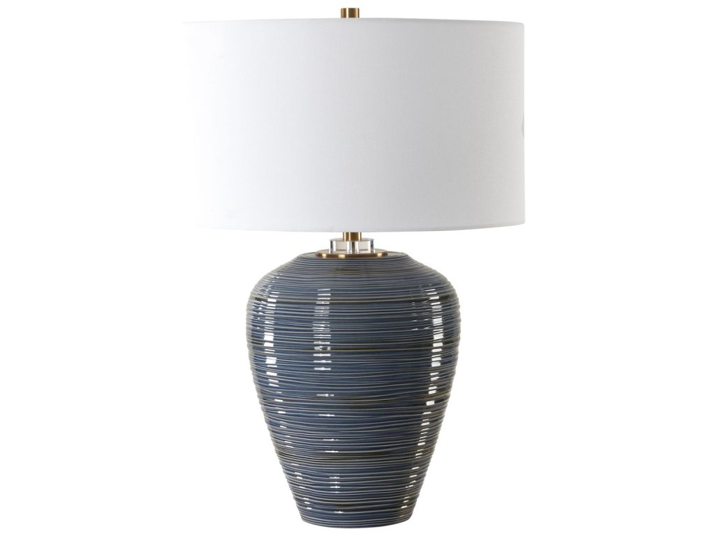Moher Table Lamp - image 3