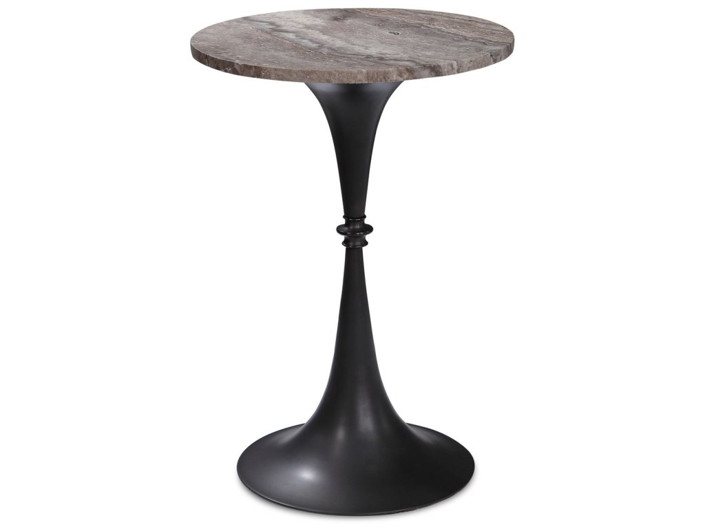 Brenton Accent Table - main image