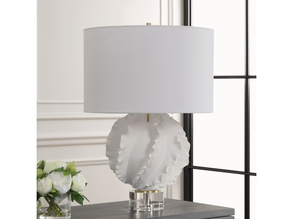 Saylor Table Lamp - image 2