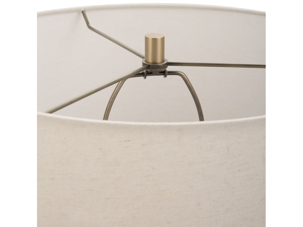 Lunia Table Lamp - image 5