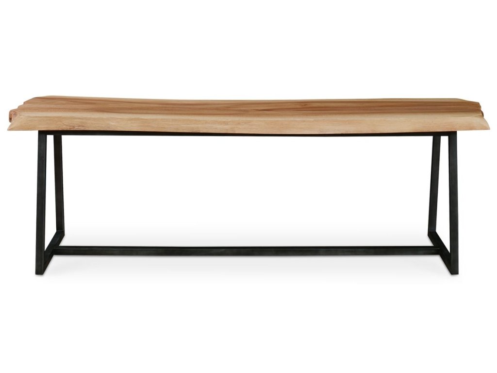 Laurel Bench - main image