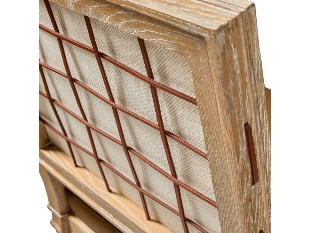 French Connection Armchair, 2 Per Box - image 5