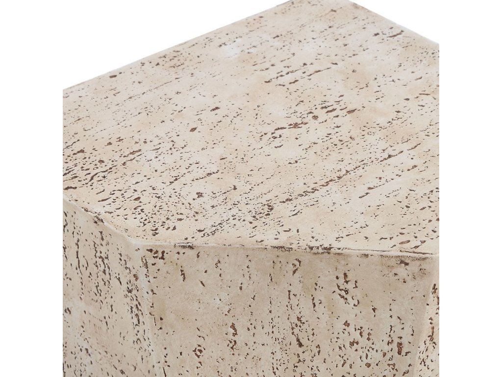 Leroy Outdoor Drink Table - image 4