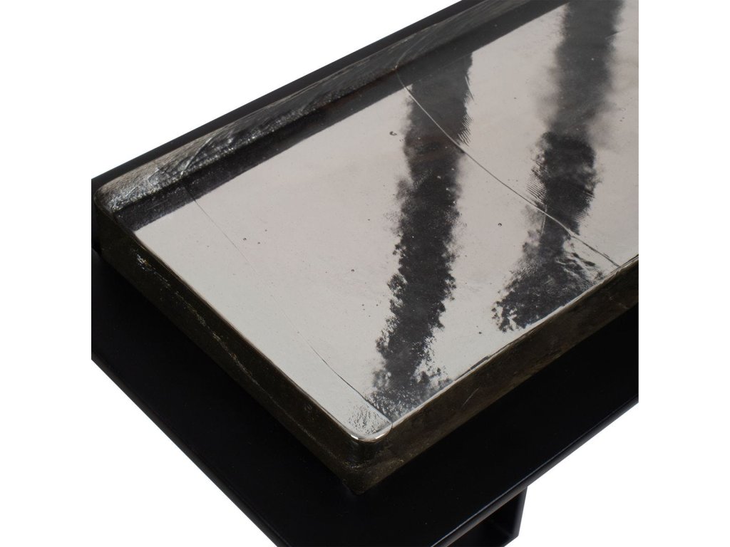Soma Accent Table - image 6