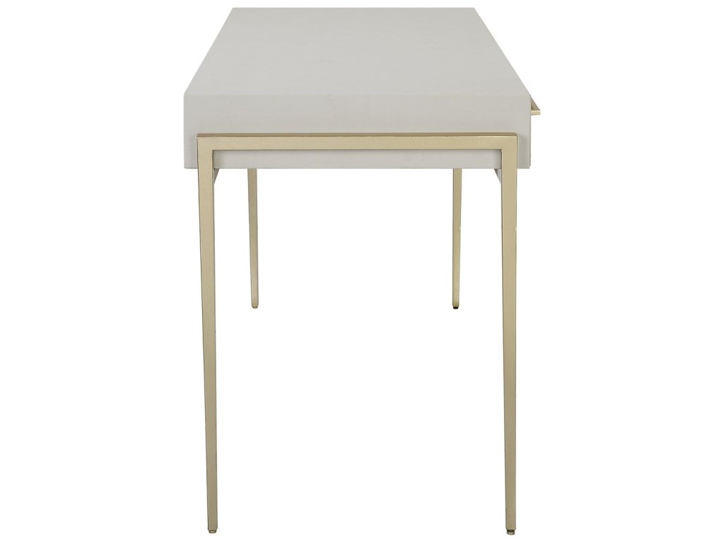 Jewel Desk - image 3