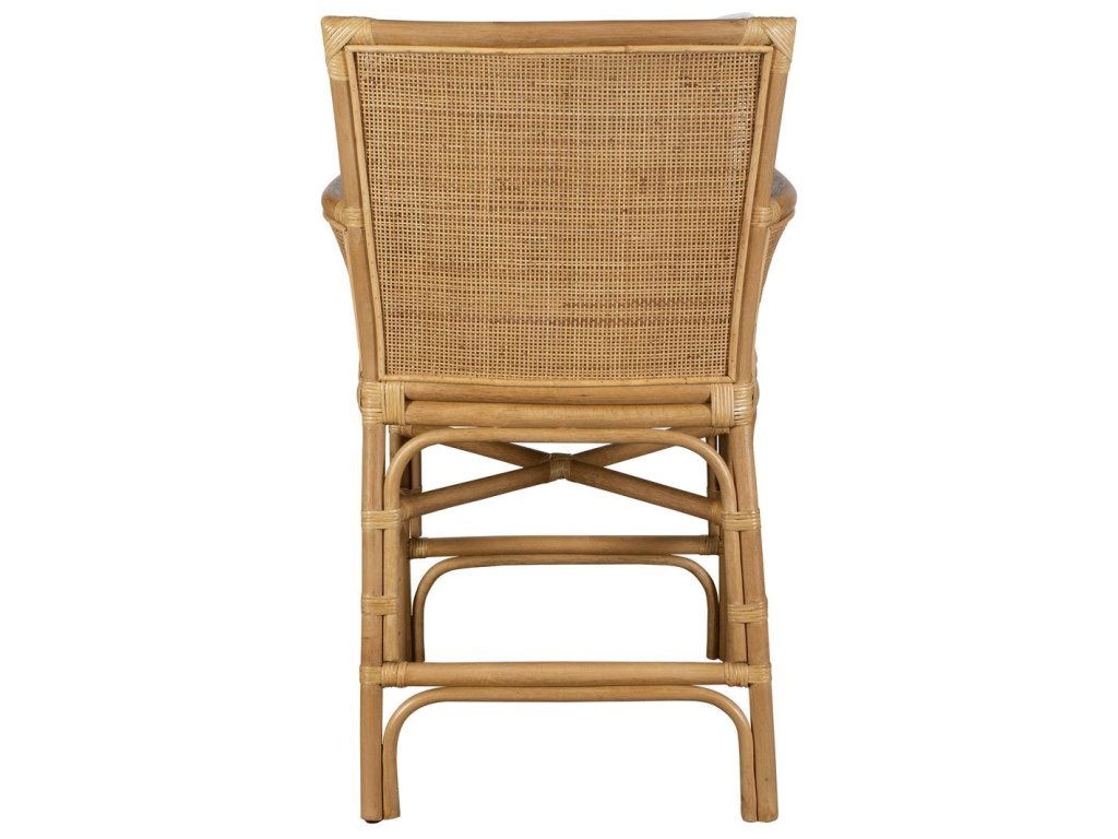 Pacific Counter Stool - image 4