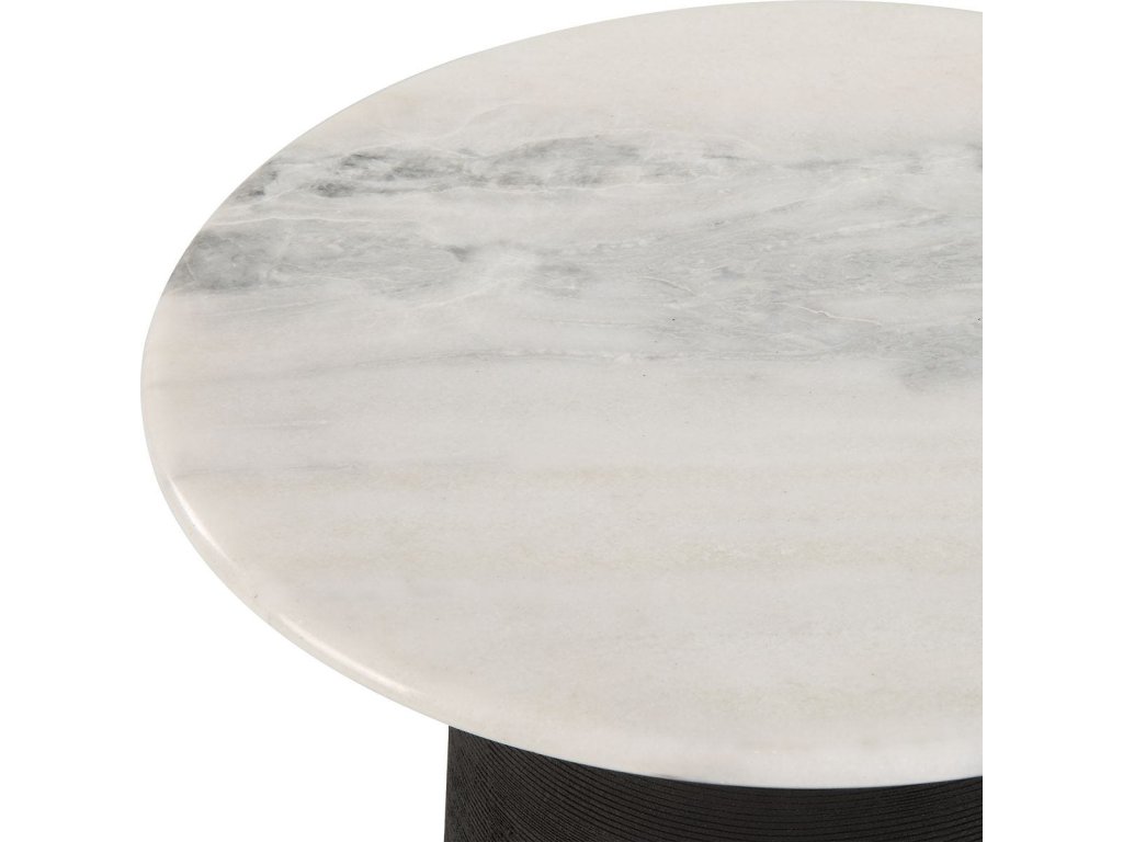 Total Eclipse Accent Table - image 2