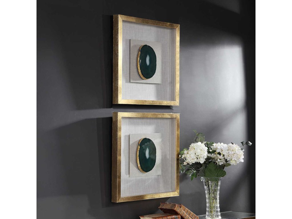 Keeva Shadow Box - image 4