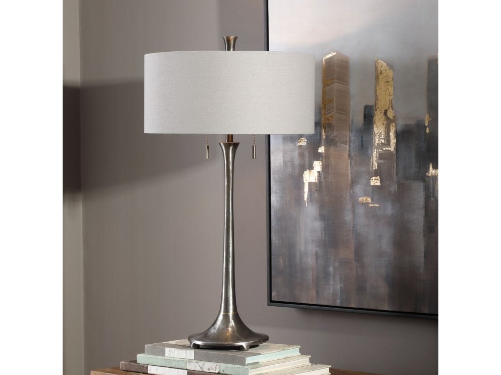 Aliso Table Lamp - image 1