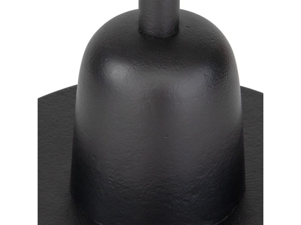 Accent Furniture - image 3