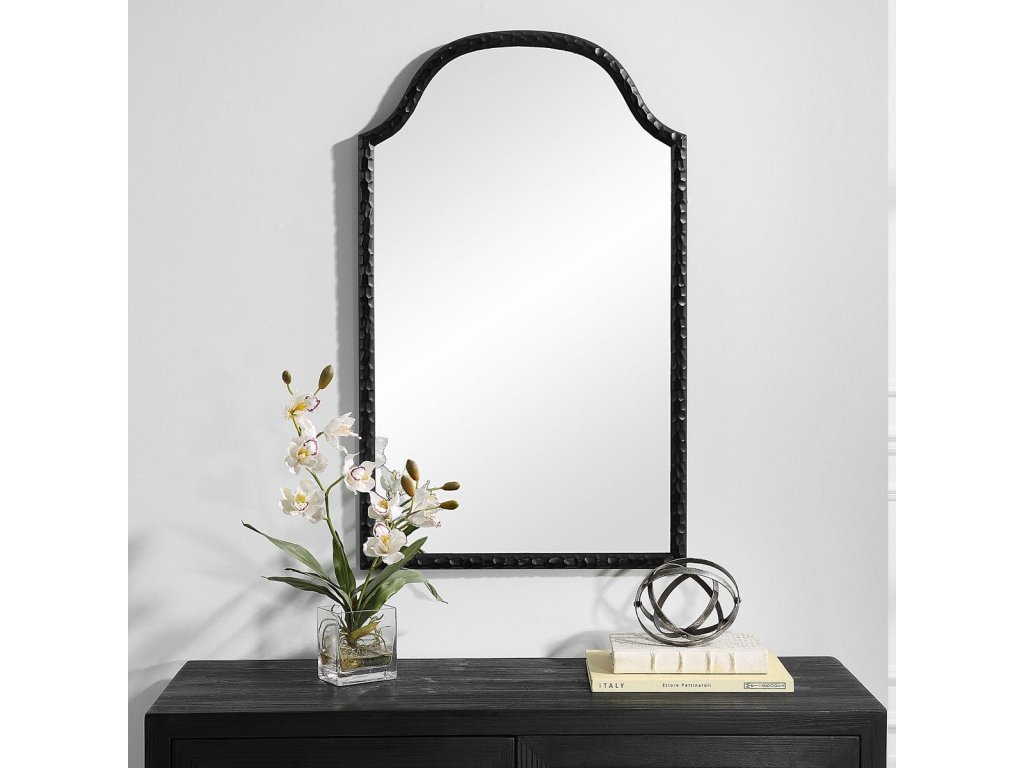 Mirror - image 4
