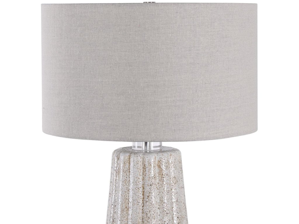 Pikes Table Lamp - image 4
