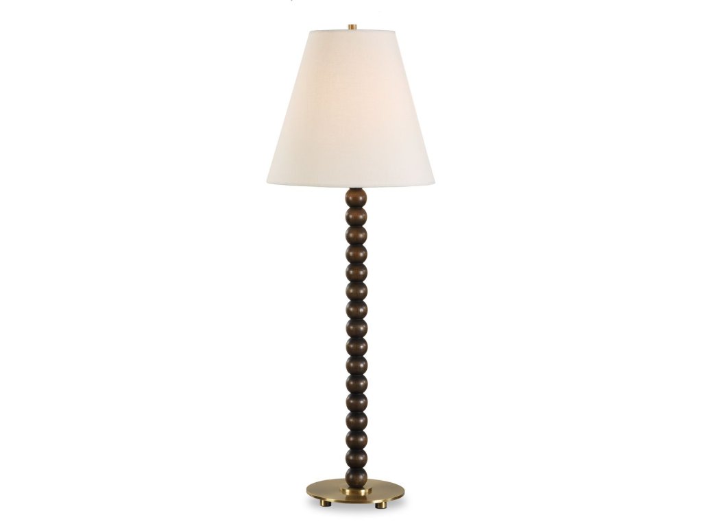 Gallus Table Lamp - main image