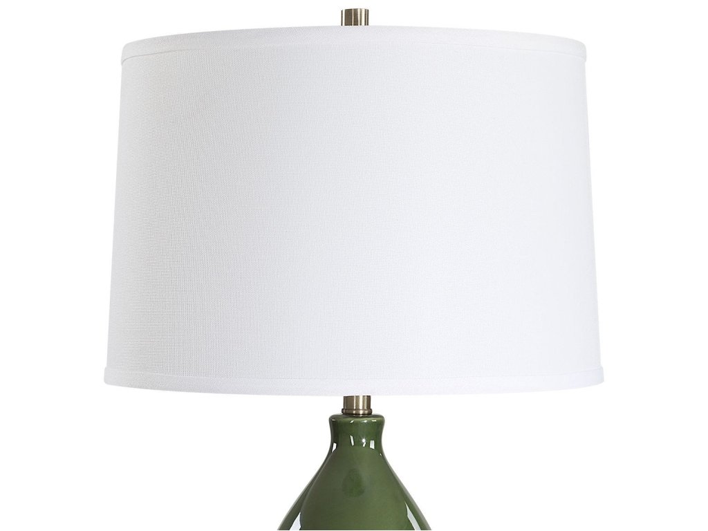 Table Lamp - image 4