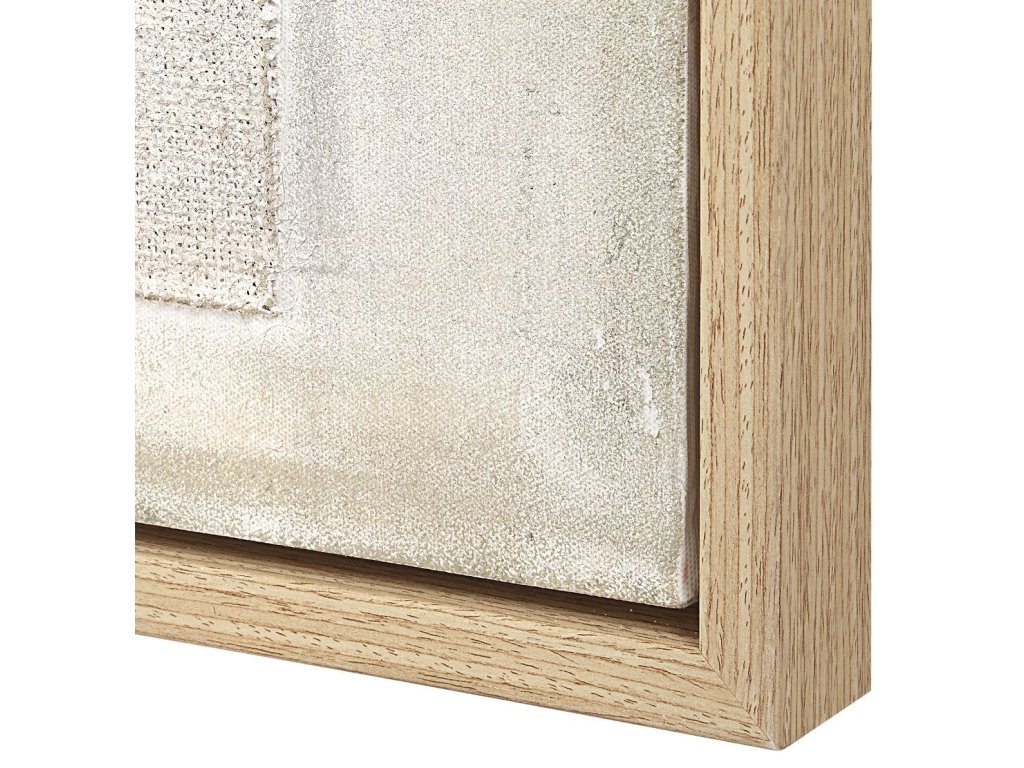 Erase Hand Painted Canvas - image 5