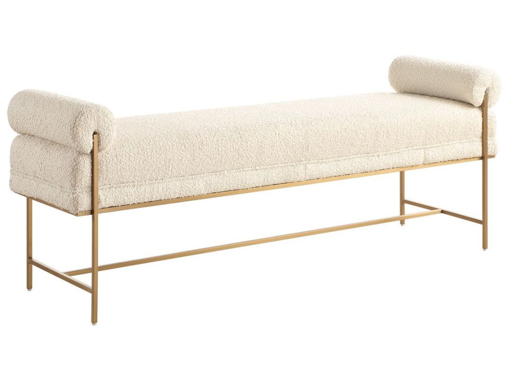 Bolster Bench - image 3
