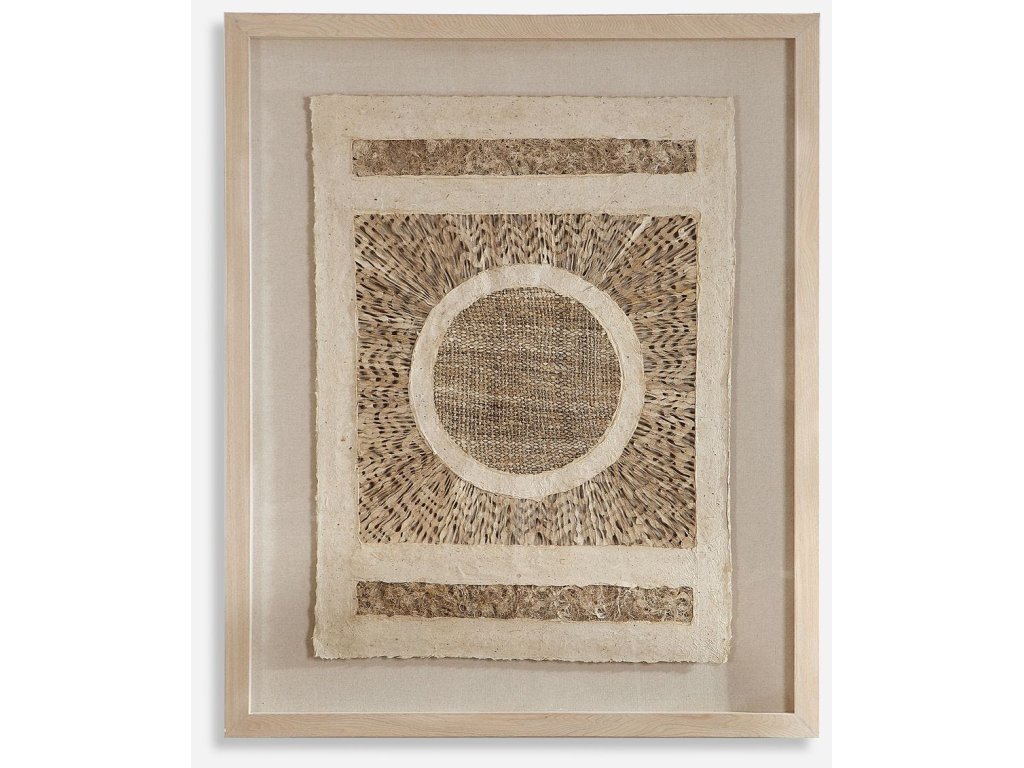 Amata Shadow Box - main image