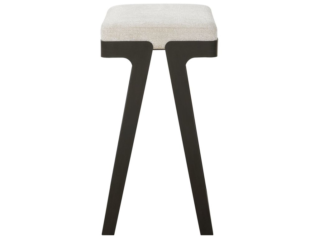 Hover Counter Stool - image 3