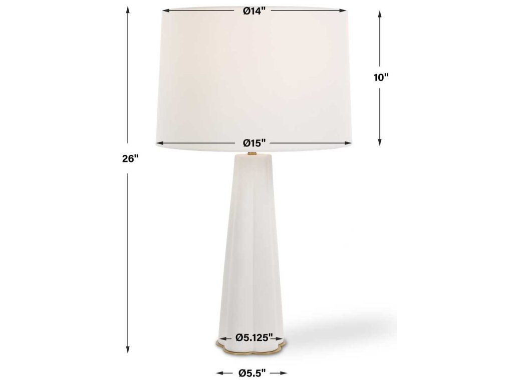 Table Lamp - image 7