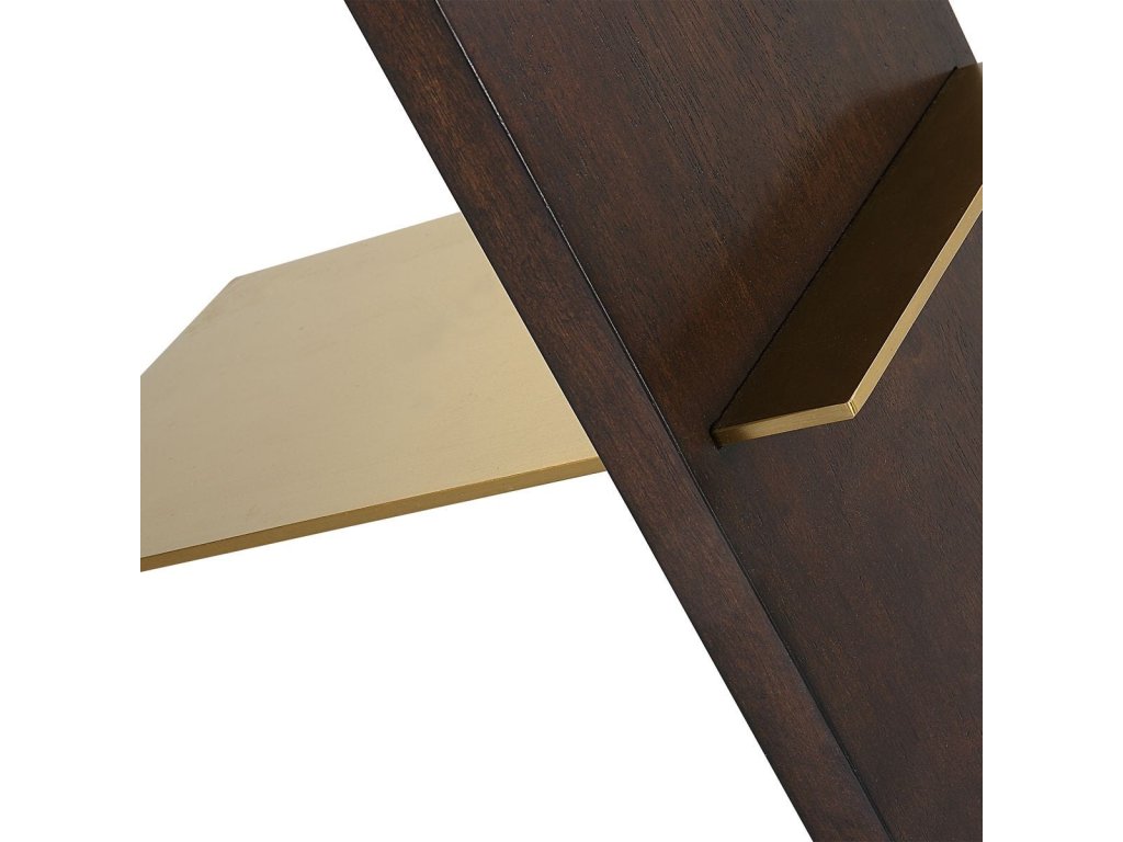 Breakthrough Accent Table - image 6