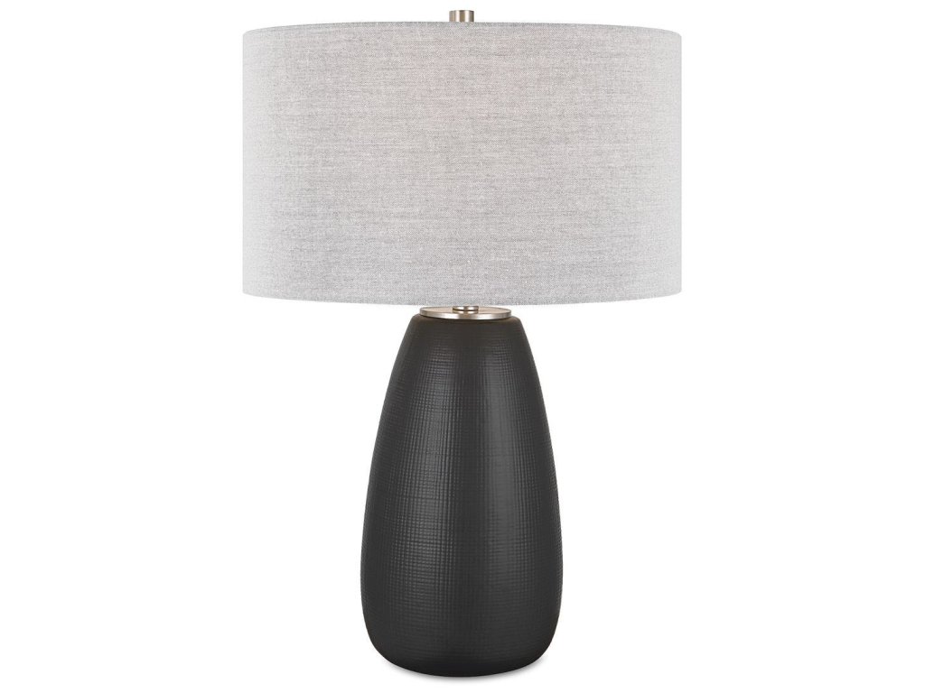 Twilight Table Lamp - main image