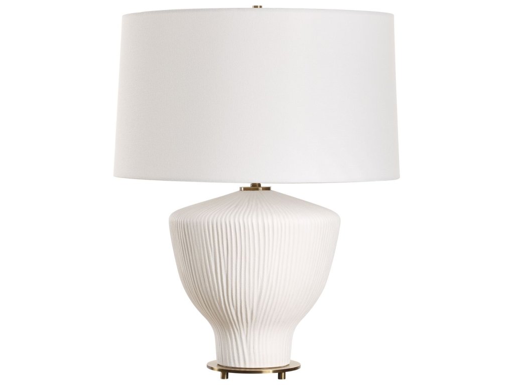 Maisie Table Lamp - image 3