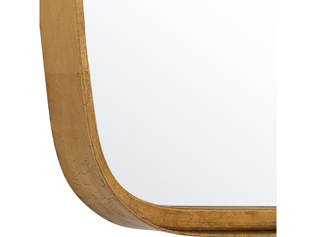 Mirror - image 3