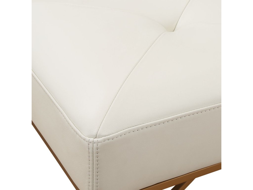 Swale Bench - image 5