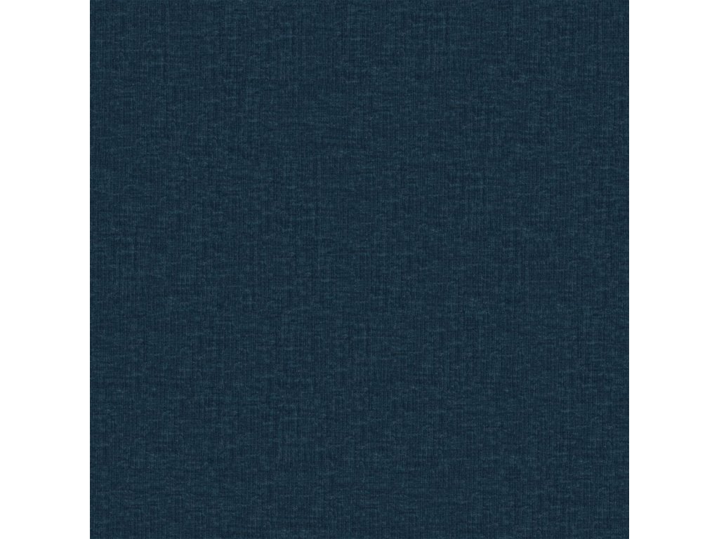 Big Bend Sofa - Lux Peacock - image 1