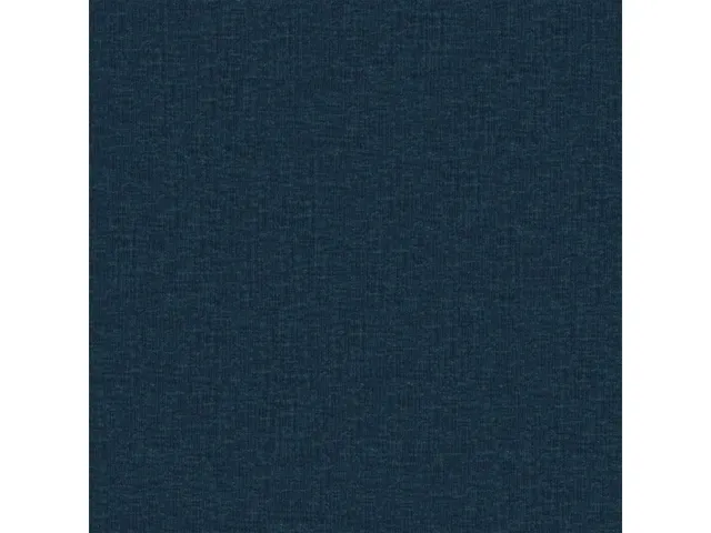 Big Bend Sofa - Lux Peacock - Alternative View