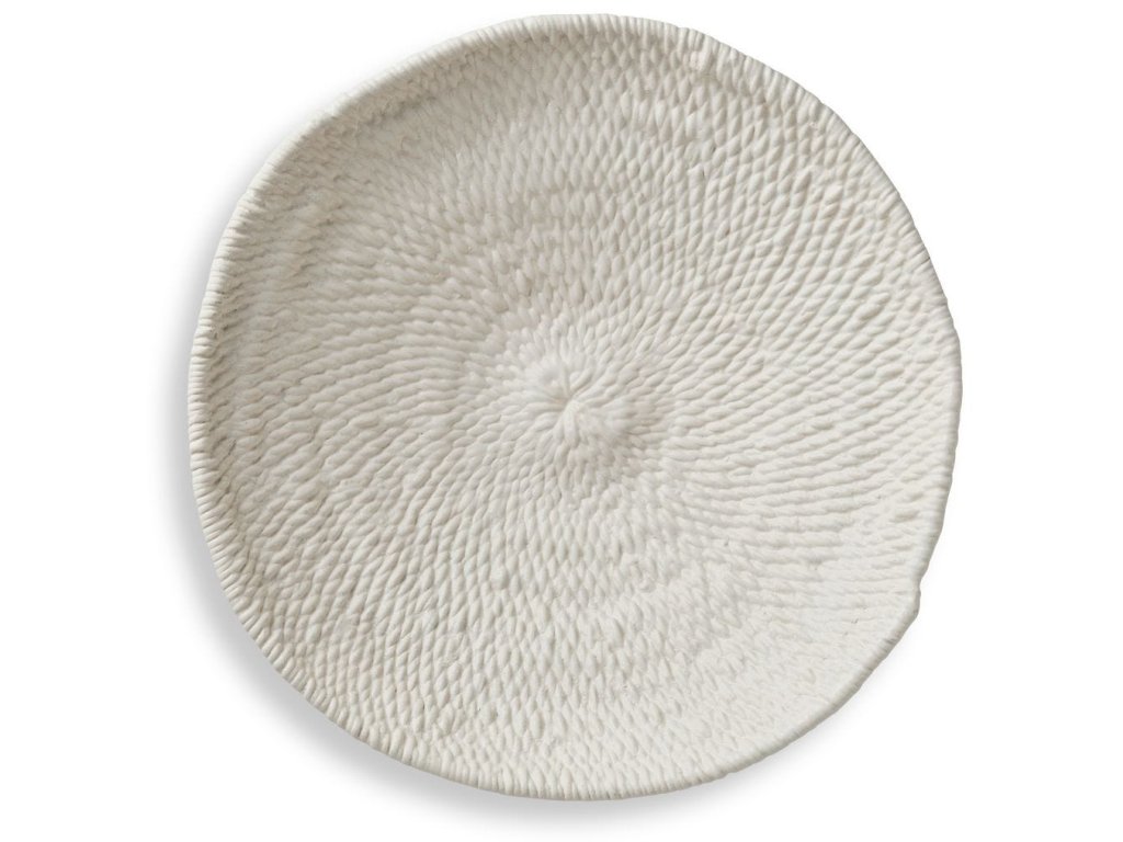 Legacy Basket Bowl - main image