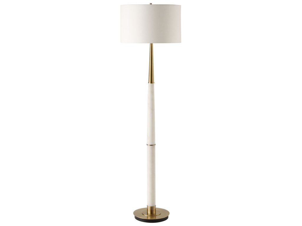 Faro Floor Lamp - image 3