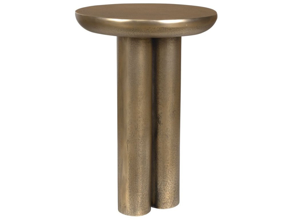 Thorp Outdoor Accent Table - image 5