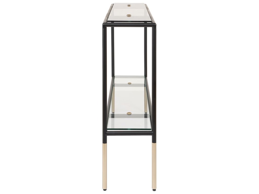 Accent Furniture - image 4