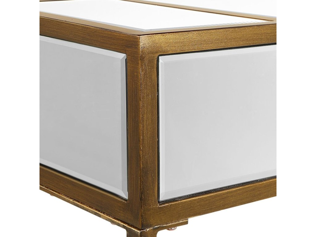 Reflect Console Table - image 4