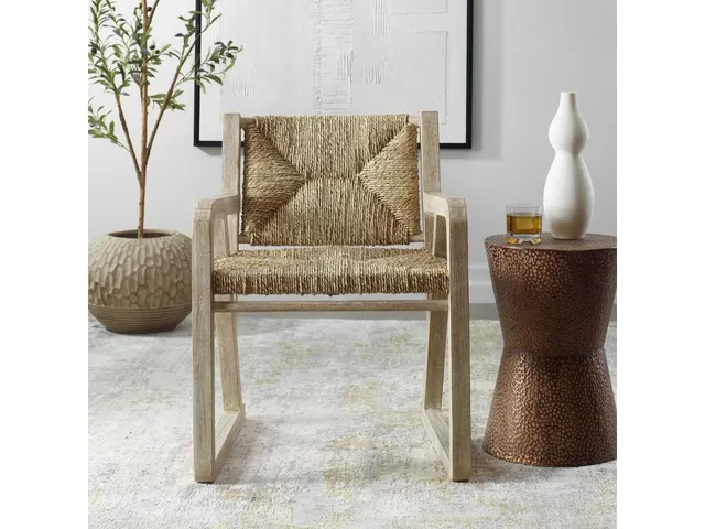 Chatham Dining Chair - Alternative View