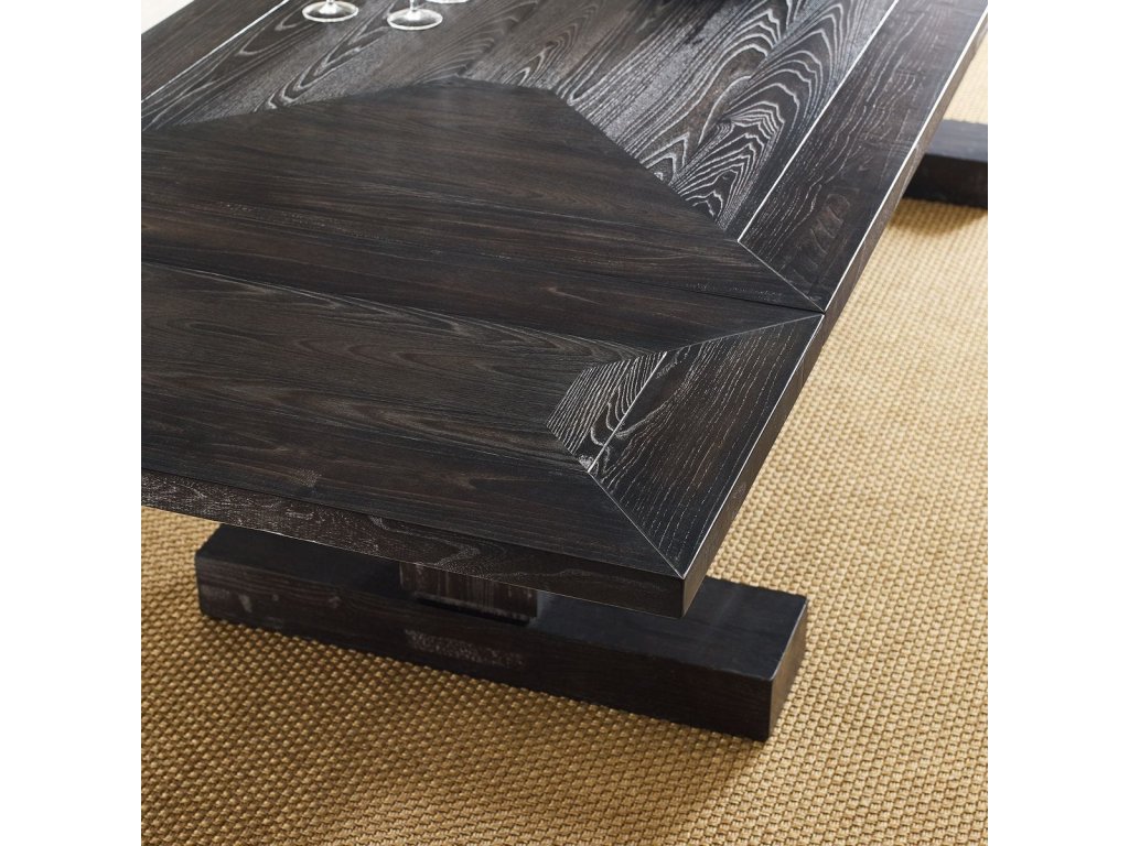 Nantucket Basket Rug - Saddle - image 2