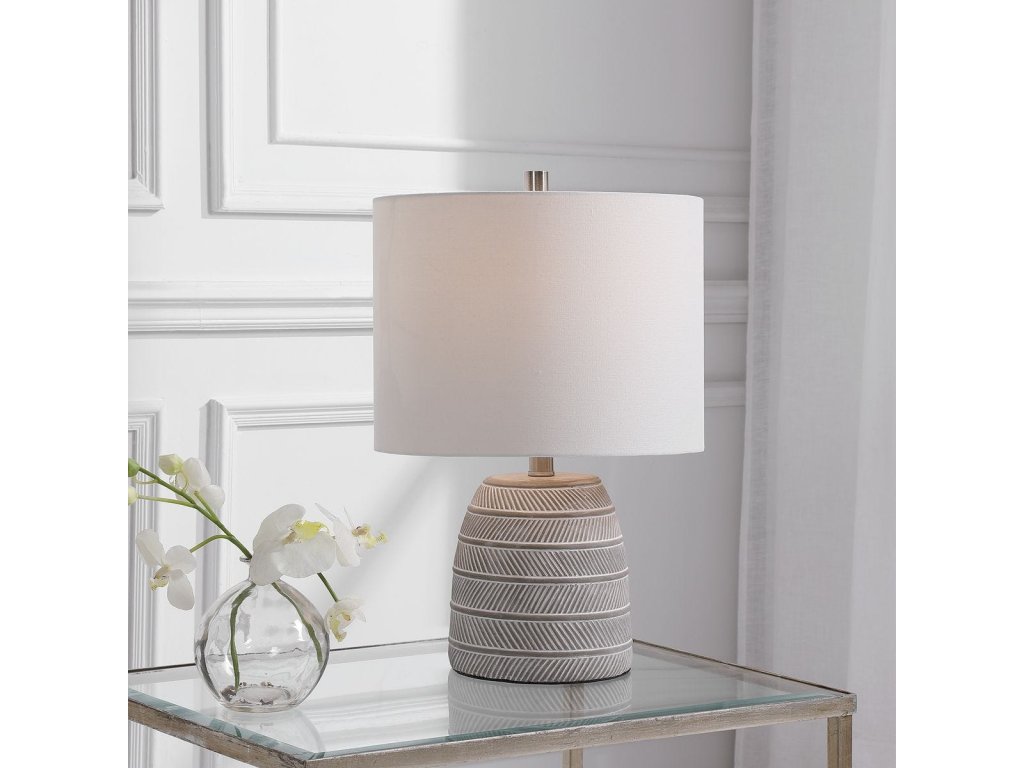Table Lamp - image 1