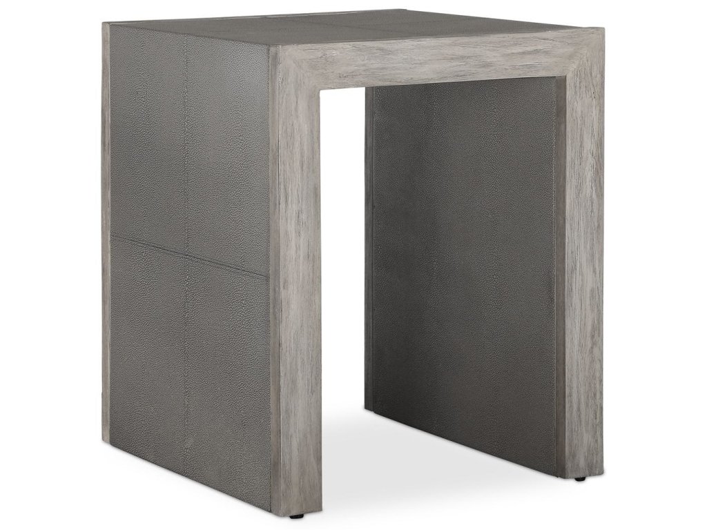 Aerina End Table - main image