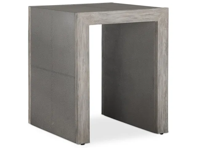 Aerina End Table