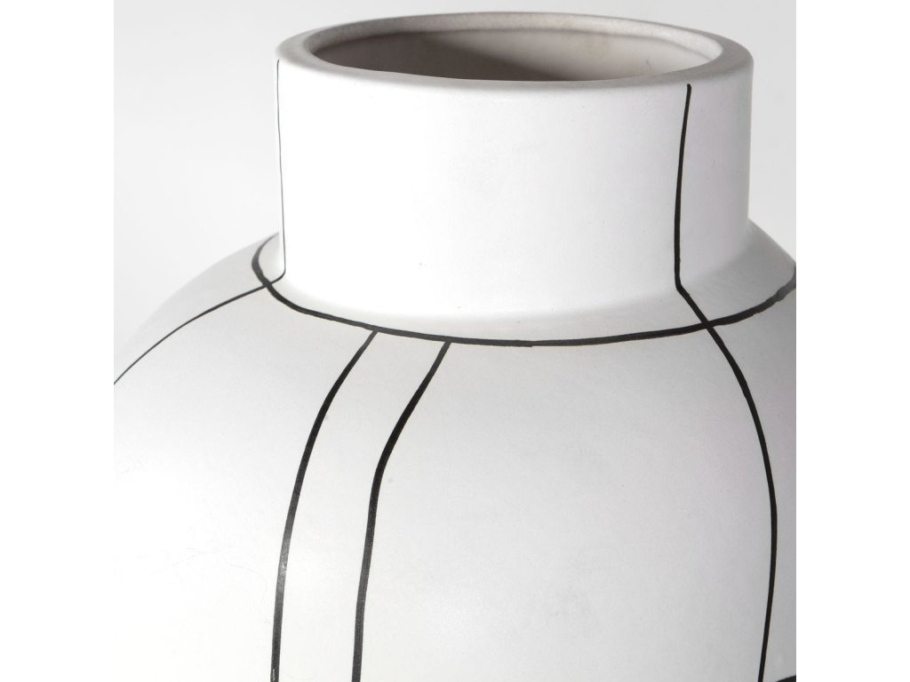 Network Bottles, S/2 - image 3