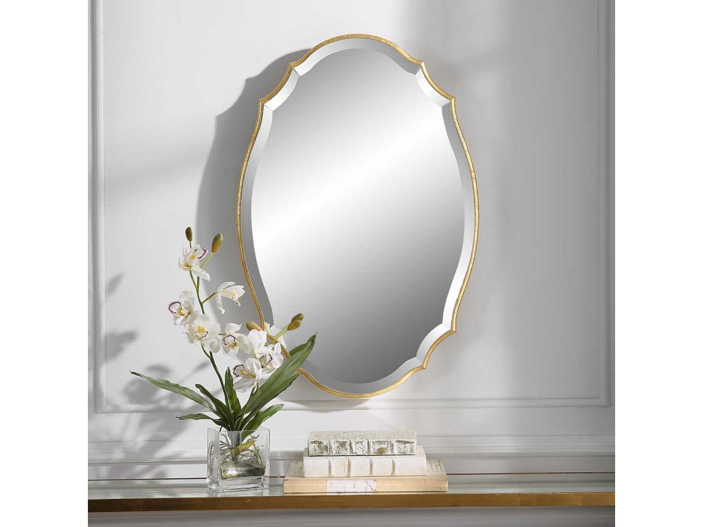 Mirror - image 7
