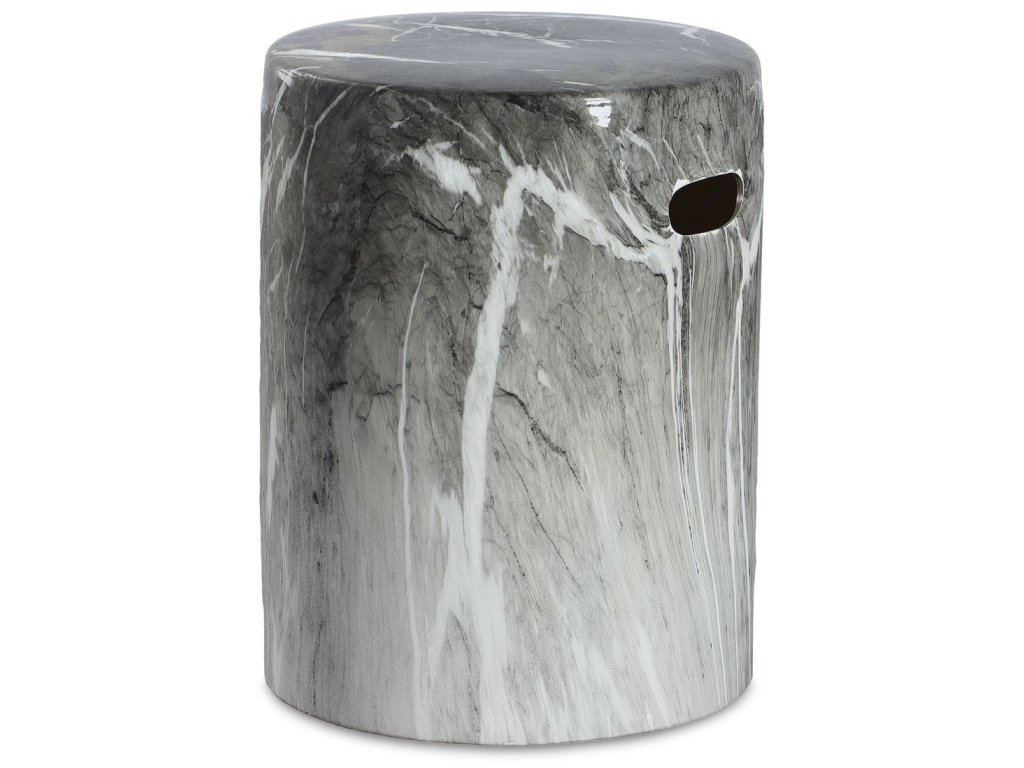 Marvel Garden Stool - main image